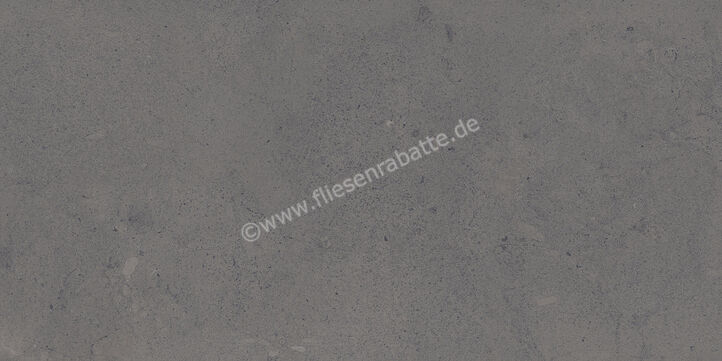  Sant Agostino Baystone Outdoor Dark 60x120x2 cm Terrassenplatte AS 2.0 Matt Eben Antiscivolo CSABADS212 | 636770