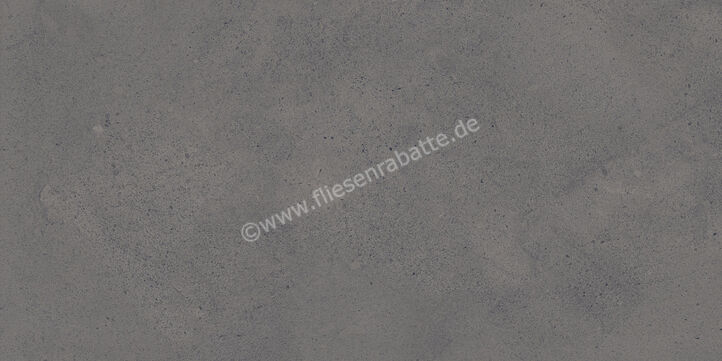 Sant Agostino Baystone Outdoor Dark 60x120x2 cm Terrassenplatte AS 2.0 Matt Eben Antiscivolo CSABADS212 | 636773