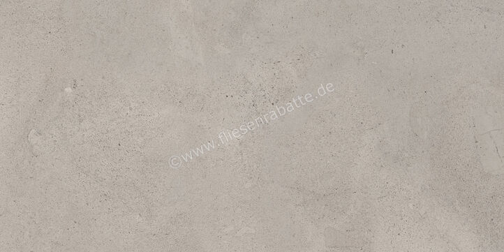  Sant Agostino Baystone Outdoor Grey 60x120x2 cm Terrassenplatte AS 2.0 Matt Eben Antiscivolo CSABAGS212 | 636776