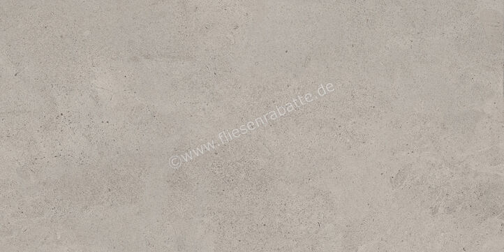  Sant Agostino Baystone Grey 60x120 cm Bodenfliese / Wandfliese Matt Eben Naturale CSABAYGY60 | 636782