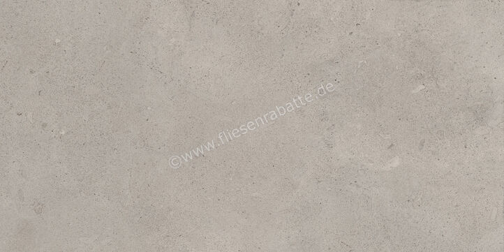  Sant Agostino Baystone Grey 60x120 cm Bodenfliese / Wandfliese Matt Eben Naturale CSABAYGY60 | 636785