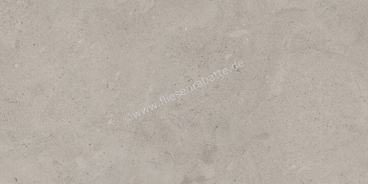  Sant Agostino Baystone Grey 60x120 cm Bodenfliese / Wandfliese Matt Eben Naturale CSABAYGY60 | 636788