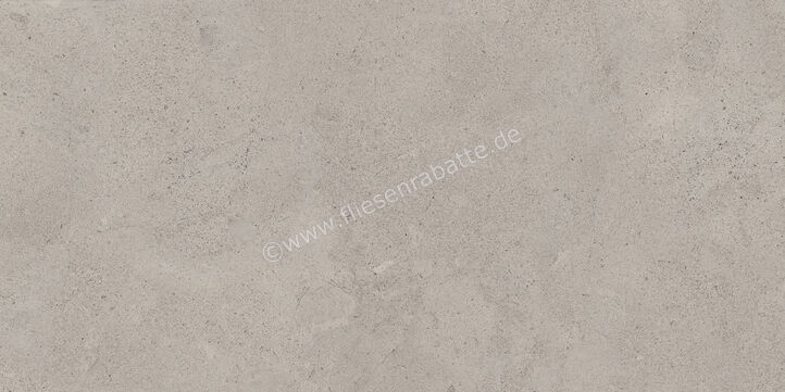  Sant Agostino Baystone Grey 60x120 cm Bodenfliese / Wandfliese Matt Eben Naturale CSABAYGY60 | 636791