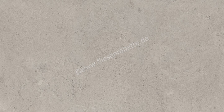  Sant Agostino Baystone Outdoor Grey 60x120x2 cm Terrassenplatte AS 2.0 Matt Eben Antiscivolo CSABAGS212 | 636794