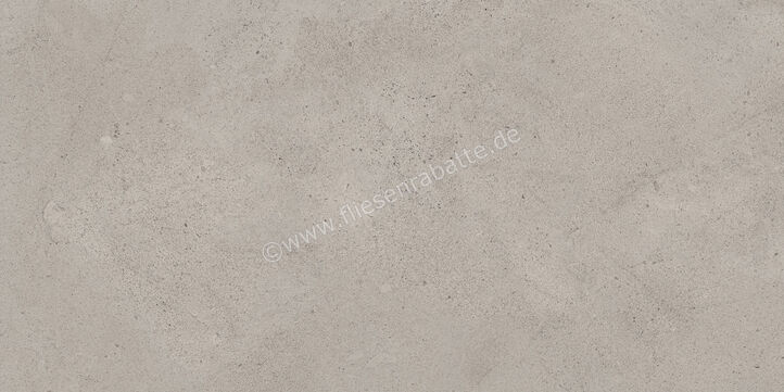  Sant Agostino Baystone Outdoor Grey 60x120x2 cm Terrassenplatte AS 2.0 Matt Eben Antiscivolo CSABAGS212 | 636797