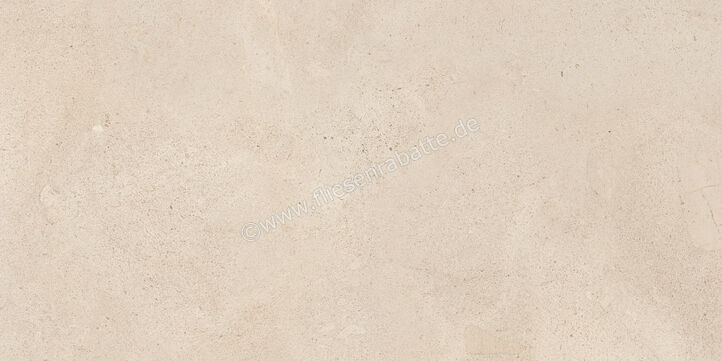  Sant Agostino Baystone Outdoor Ivory 60x120x2 cm Terrassenplatte AS 2.0 Matt Eben Antiscivolo CSABAIS212 | 636800