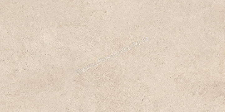  Sant Agostino Baystone Ivory 60x120 cm Bodenfliese / Wandfliese Matt Eben Naturale CSABAYIV60 | 636806