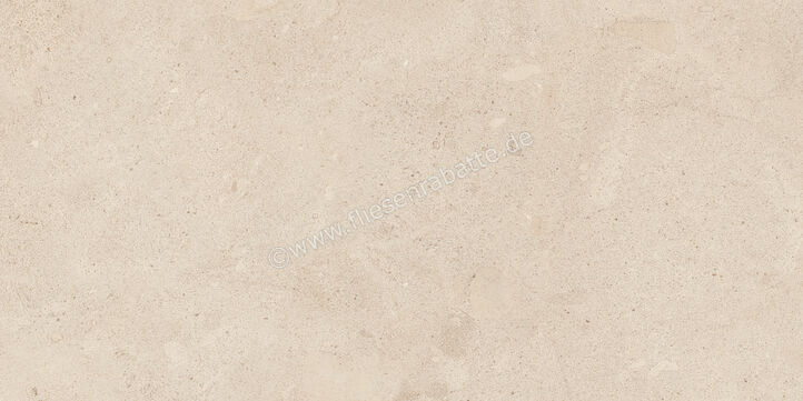  Sant Agostino Baystone Outdoor Ivory 60x120x2 cm Terrassenplatte AS 2.0 Matt Eben Antiscivolo CSABAIS212 | 636812