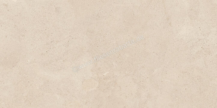  Sant Agostino Baystone Outdoor Ivory 60x120x2 cm Terrassenplatte AS 2.0 Matt Eben Antiscivolo CSABAIS212 | 636815
