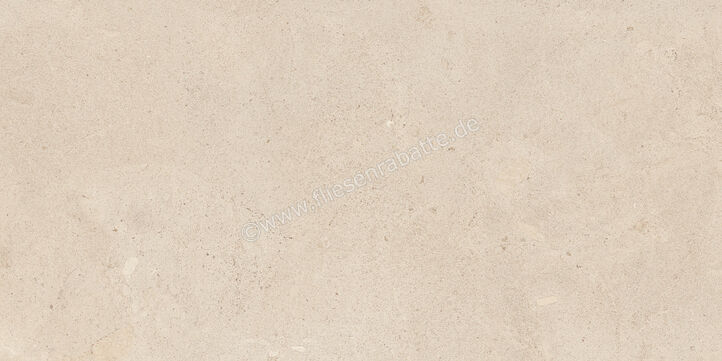  Sant Agostino Baystone Outdoor Ivory 60x120x2 cm Terrassenplatte AS 2.0 Matt Eben Antiscivolo CSABAIS212 | 636818