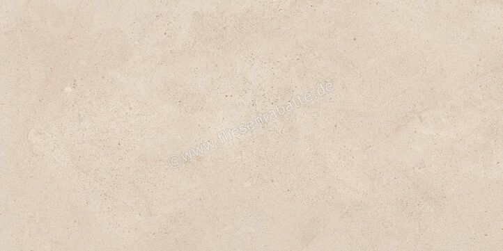  Sant Agostino Baystone Outdoor Ivory 60x120x2 cm Terrassenplatte AS 2.0 Matt Eben Antiscivolo CSABAIS212 | 636821