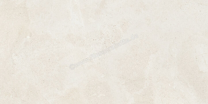  Sant Agostino Baystone Outdoor Light 60x120x2 cm Terrassenplatte AS 2.0 Matt Eben Antiscivolo CSABALS212 | 636824