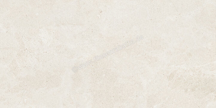  Sant Agostino Baystone Light 60x120 cm Bodenfliese / Wandfliese Matt Eben Naturale CSABAYLI60 | 636830