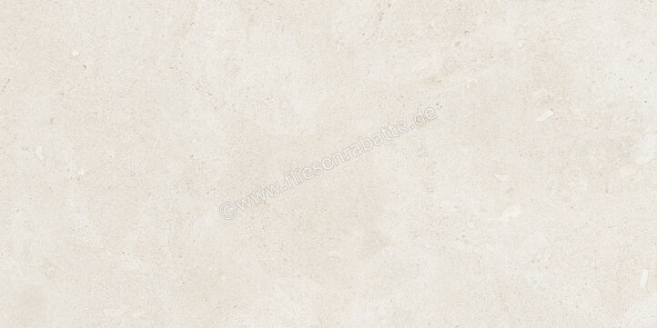  Sant Agostino Baystone Light 60x120 cm Bodenfliese / Wandfliese Matt Eben Naturale CSABAYLI60 | 636833