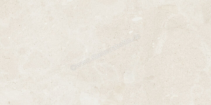  Sant Agostino Baystone Light 60x120 cm Bodenfliese / Wandfliese Matt Eben Naturale CSABAYLI60 | 636836