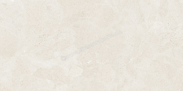  Sant Agostino Baystone Light 60x120 cm Bodenfliese / Wandfliese Matt Eben Naturale CSABAYLI60 | 636839