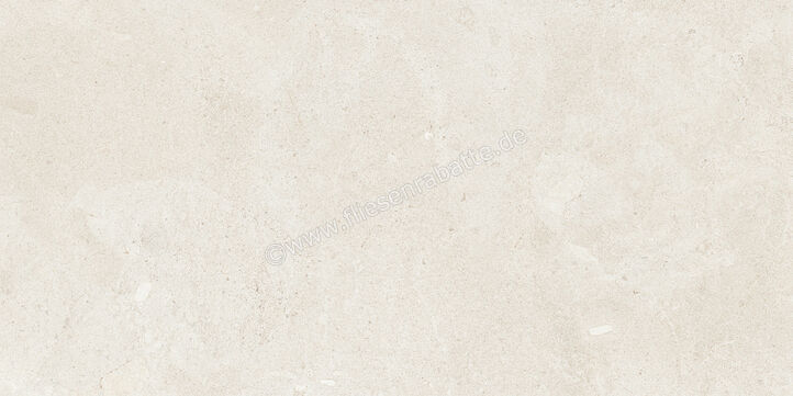  Sant Agostino Baystone Outdoor Light 60x120x2 cm Terrassenplatte AS 2.0 Matt Eben Antiscivolo CSABALS212 | 636842