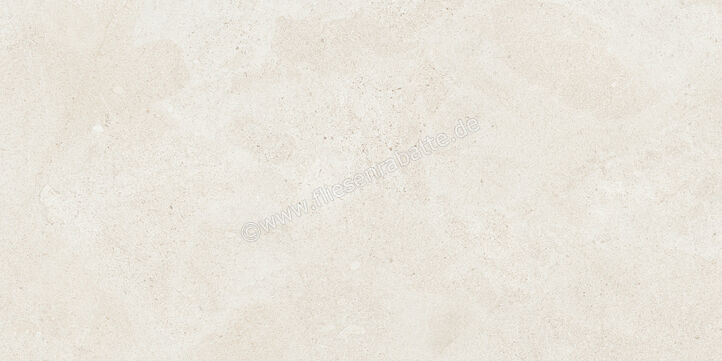  Sant Agostino Baystone Outdoor Light 60x120x2 cm Terrassenplatte AS 2.0 Matt Eben Antiscivolo CSABALS212 | 636845