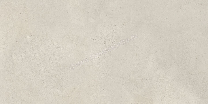  Sant Agostino Baystone Outdoor Pearl 60x120x2 cm Terrassenplatte AS 2.0 Matt Eben Antiscivolo CSABAPS212 | 636848