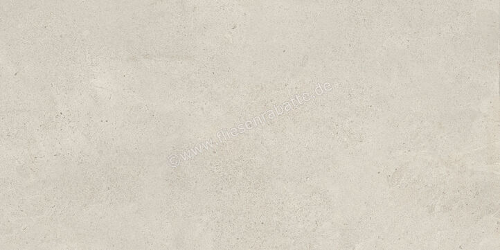  Sant Agostino Baystone Pearl 60x120 cm Bodenfliese / Wandfliese Matt Eben Naturale CSABAYPE60 | 636854