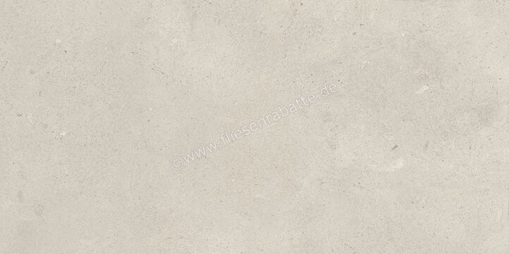  Sant Agostino Baystone Pearl 60x120 cm Bodenfliese / Wandfliese Matt Eben Naturale CSABAYPE60 | 636857