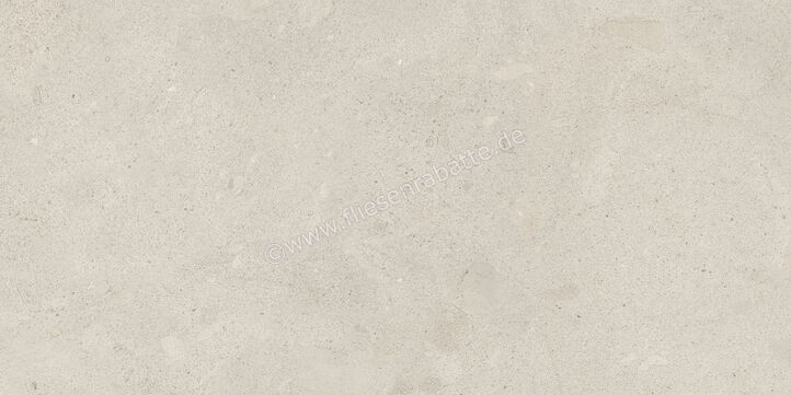  Sant Agostino Baystone Pearl 60x120 cm Bodenfliese / Wandfliese Matt Eben Naturale CSABAYPE60 | 636860