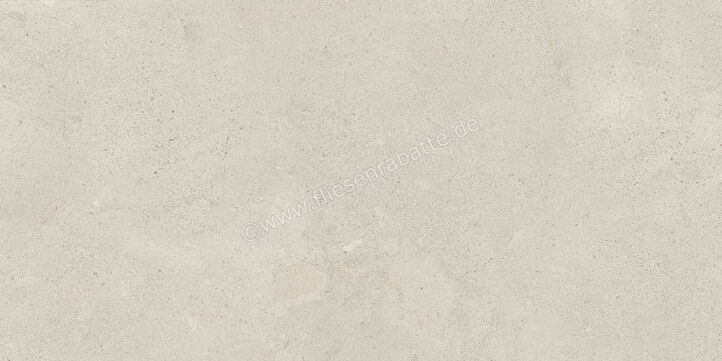  Sant Agostino Baystone Pearl 60x120 cm Bodenfliese / Wandfliese Matt Eben Naturale CSABAYPE60 | 636863