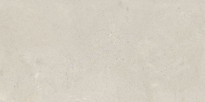  Sant Agostino Baystone Outdoor Pearl 60x120x2 cm Terrassenplatte AS 2.0 Matt Eben Antiscivolo CSABAPS212 | 636866