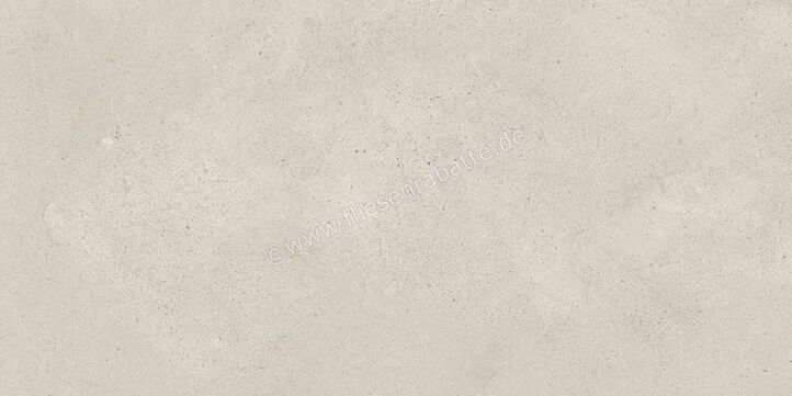  Sant Agostino Baystone Outdoor Pearl 60x120x2 cm Terrassenplatte AS 2.0 Matt Eben Antiscivolo CSABAPS212 | 636869