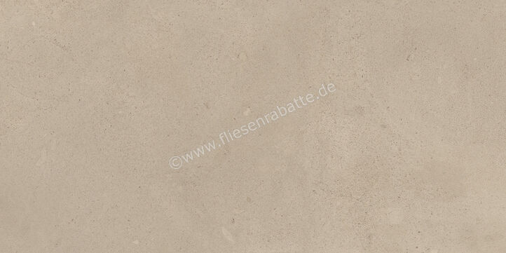  Sant Agostino Baystone Outdoor Sand 60x120x2 cm Terrassenplatte AS 2.0 Matt Eben Antiscivolo CSABASS212 | 636899