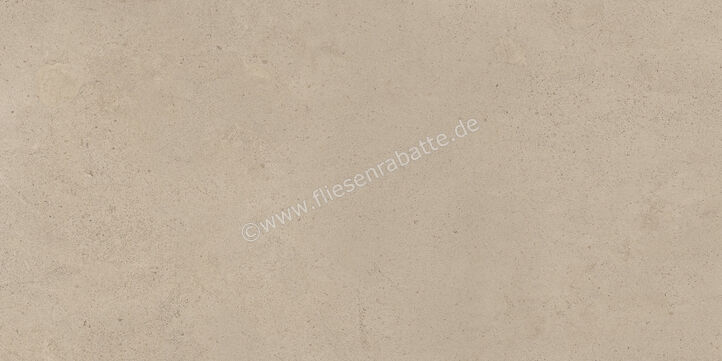  Sant Agostino Baystone Sand 60x120 cm Bodenfliese / Wandfliese Matt Eben Naturale CSABAYSA60 | 636902