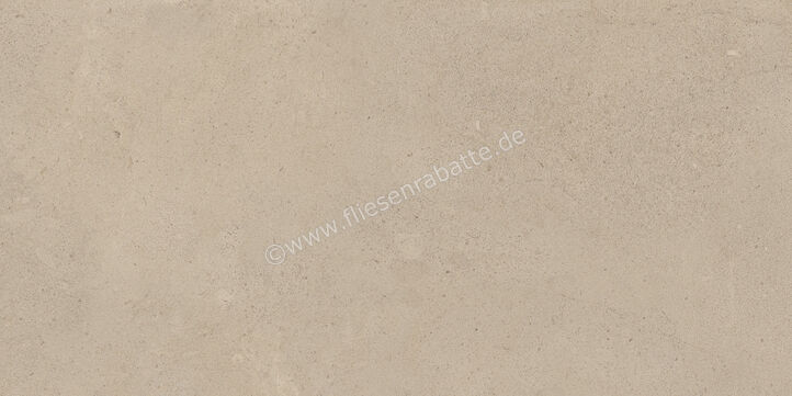  Sant Agostino Baystone Outdoor Sand 60x120x2 cm Terrassenplatte AS 2.0 Matt Eben Antiscivolo CSABASS212 | 636908