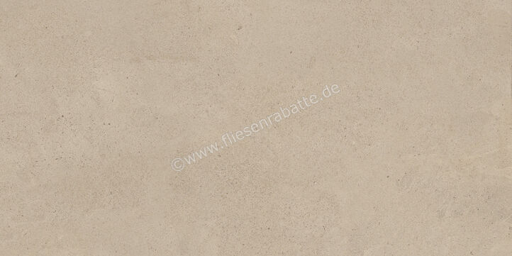  Sant Agostino Baystone Outdoor Sand 60x120x2 cm Terrassenplatte AS 2.0 Matt Eben Antiscivolo CSABASS212 | 636911