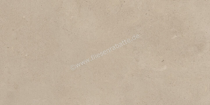  Sant Agostino Baystone Outdoor Sand 60x120x2 cm Terrassenplatte AS 2.0 Matt Eben Antiscivolo CSABASS212 | 636914