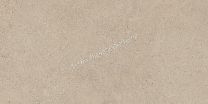  Sant Agostino Baystone Outdoor Sand 60x120x2 cm Terrassenplatte AS 2.0 Matt Eben Antiscivolo CSABASS212 | 636917