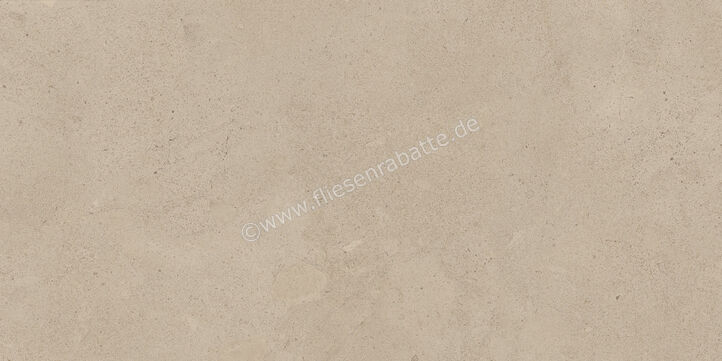  Sant Agostino Baystone Outdoor Sand 60x120x2 cm Terrassenplatte AS 2.0 Matt Eben Antiscivolo CSABASS212 | 636920