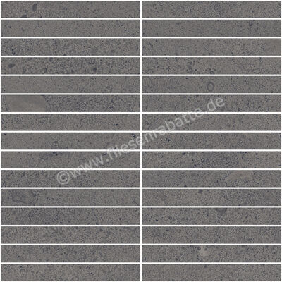  Sant Agostino Baystone Dark 30x30 cm Bodenfliese / Wandfliese Plus Matt Eben Naturale CSAPBYDA30 | 636929