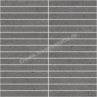  Sant Agostino Baystone Dark 30x30 cm Bodenfliese / Wandfliese Plus Matt Eben Naturale CSAPBYDA30 | 636932