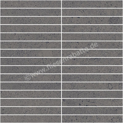  Sant Agostino Baystone Dark 30x30 cm Bodenfliese / Wandfliese Plus Matt Eben Naturale CSAPBYDA30 | 636935