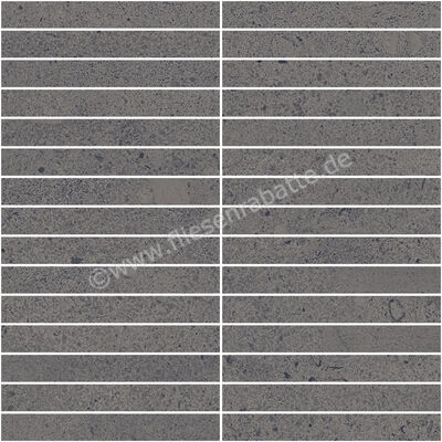  Sant Agostino Baystone Dark 30x30 cm Bodenfliese / Wandfliese Plus Matt Eben Naturale CSAPBYDA30 | 636938