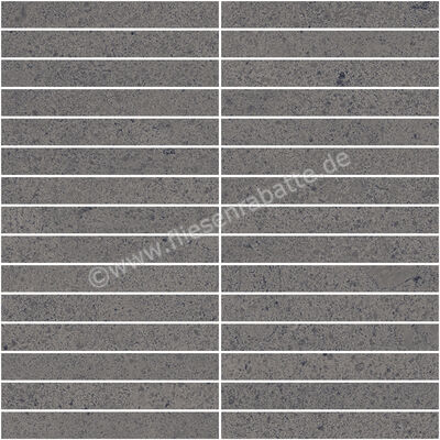  Sant Agostino Baystone Dark 30x30 cm Bodenfliese / Wandfliese Plus Matt Eben Naturale CSAPBYDA30 | 636941