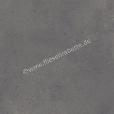  Sant Agostino Baystone Dark 120x120 cm Bodenfliese / Wandfliese Matt Eben Naturale CSABAYDA12 | 636998