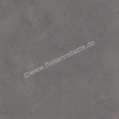  Sant Agostino Baystone Dark 120x120 cm Bodenfliese / Wandfliese Matt Eben Naturale CSABAYDA12 | 637001