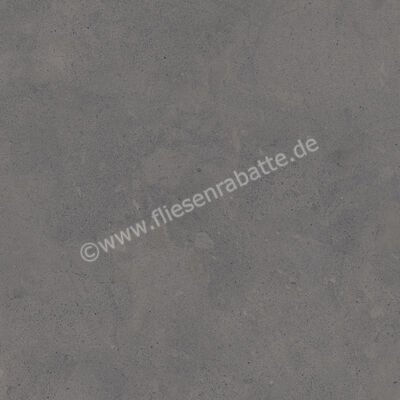  Sant Agostino Baystone Dark 120x120 cm Bodenfliese / Wandfliese Matt Eben Naturale CSABAYDA12 | 637004