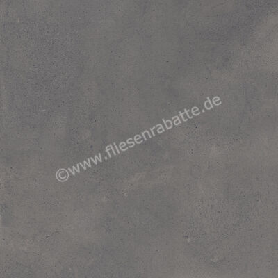  Sant Agostino Baystone Dark 120x120 cm Bodenfliese / Wandfliese Matt Eben Naturale CSABAYDA12 | 637010