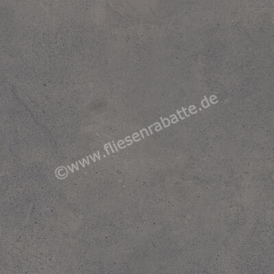  Sant Agostino Baystone Dark 90x90 cm Bodenfliese / Wandfliese Matt Eben Naturale CSABAYD990 | 637016