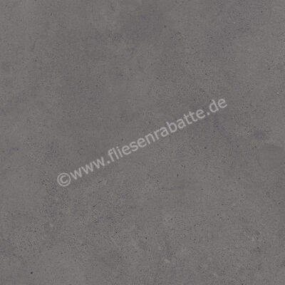  Sant Agostino Baystone Dark 90x90 cm Bodenfliese / Wandfliese Matt Eben Naturale CSABAYD990 | 637019