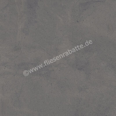  Sant Agostino Baystone Dark 90x90 cm Bodenfliese / Wandfliese Matt Eben Naturale CSABAYD990 | 637022