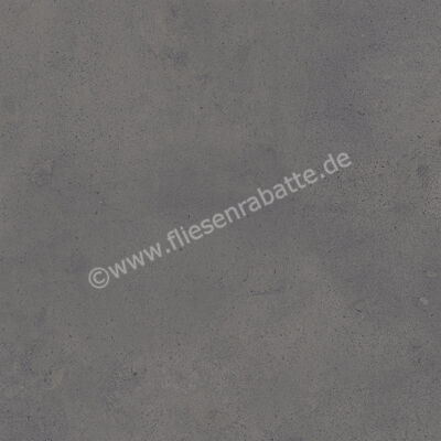  Sant Agostino Baystone Dark 90x90 cm Bodenfliese / Wandfliese Matt Eben Naturale CSABAYD990 | 637025