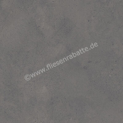  Sant Agostino Baystone Dark 90x90 cm Bodenfliese / Wandfliese Matt Eben Naturale CSABAYD990 | 637028